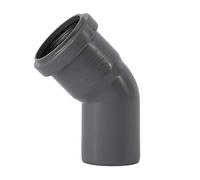 Ostendorf HTsafe - Tubo HTsafe DN 50 mm