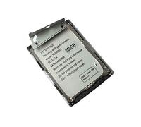 OSTENT Disco rigido da 250 GB HDD + Staffa di montaggio compatibile per Sony PS3 Super Slim CECH-4X