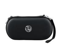 OSTENT EVA Duro Viaggio Trasportare Custodia Borsa Protettiva per Sony PSP 1000 2000 3000