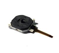 OSTENT Pulsante 3D analogico Sostituzione del Stick Joystick per Nintendo 3DS