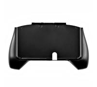 OSTENT Staffa Flessibile Supporto Impugnatura per Console Nintendo New 3DS Video Games