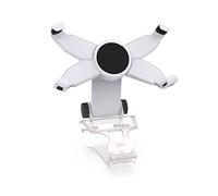 OSTENT Staffa per telefono cellulare regolabile comoda Staffa Supporto per Sony PS5 DualSense Wireless Controller
