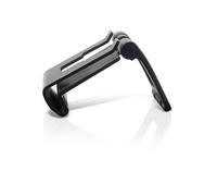 OSTENT Supporto per Clip TV Regolabile Dock Compatibile per Sony PS3 Move Eye Camera