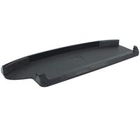 OSTENT Supporto verticale per console antiscivolo compatibile per Sony PS3 Super Slim Console CECH-4000 Game