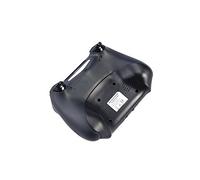 OSTENT Tastiera tastiera wireless Bluetooth mini compatibile per controller Sony PS4 Bluetooth