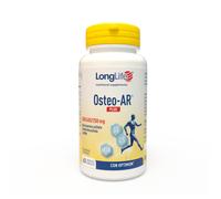 Osteo-AR Plus, 105 g