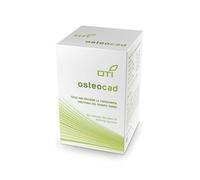 Osteo cad 60 cps oti