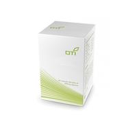 OSTEO CAD 60CPS