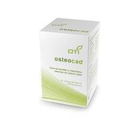 OSTEO CAD 60CPS OTI