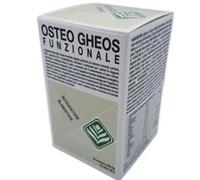 Osteo Funzionale Integratore 60 Compresse
