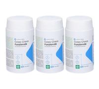 Osteo Gheos Funzionale 3x180 pz Compresse