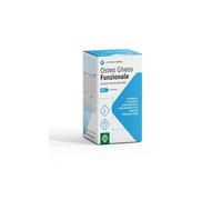 OSTEO GHEOS FUNZIONALE 60CPR