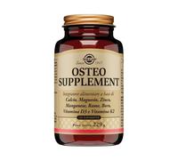 Osteo Supplement Senza Aroma
