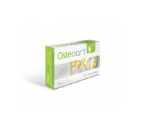 Osteoart 30 capsule per il benessere delle articolazioni