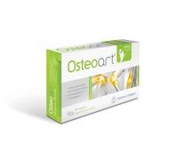 Osteoart 30 cps