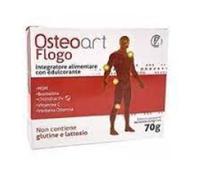 OSTEOART FLOGO 14BUST