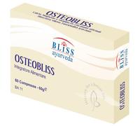 Osteobliss 60 compresse