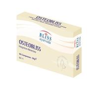 OSTEOBLISS 60CPR