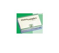 OSTEOCOMPLEX 30CPR