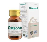 OSTEOCORAL ECOSOL 60CPR