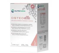 OSTEOELLE 20STICK