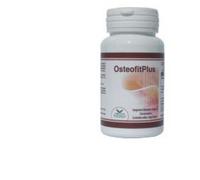 OSTEOFITPLUS 60 COMPRESSE
