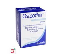 OSTEOFLEX 90 COMPRESSE
