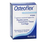 OSTEOFLEX BLISTER 90CPR