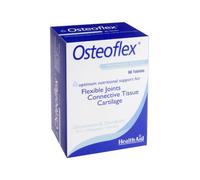 OSTEOFLEX BLISTER 90CPR