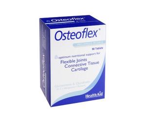 Osteoflex Blister 90cpr
