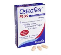 OSTEOFLEX PLUS 30CPR