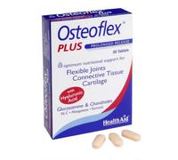 OSTEOFLEX PLUS 30CPR