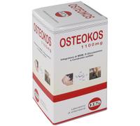 OSTEOKOS 60CPR