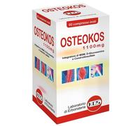 OSTEOKOS 60CPR