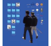 osteoleuco-rather create than drop dead