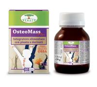 Osteomass plus renaco 60 capsule