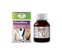 OSTEOMASS PLUS 60CPS