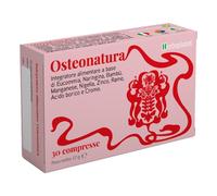 OSTEONATURA 30CPR