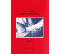 OSTEOPATIA L'ARTO SUPERIORE