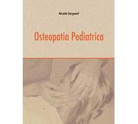Osteopatia pediatrica