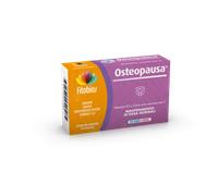 Osteopausa 40 Compresse