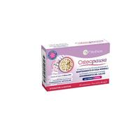 OSTEOPAUSA 40CPR