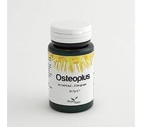 Osteoplus Eq 60 Capsule
