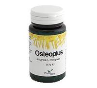 OSTEOPLUS EQ 60CPS