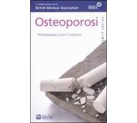 Osteoporosi