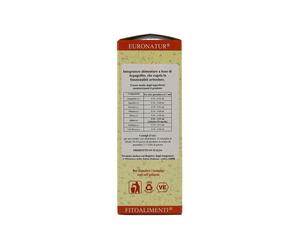 Osteorus Gocce 50 Ml