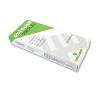 OSTEOSIL-CALCIUM 60CPR 39G