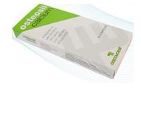 OSTEOSIL CALCIUM 60CPR