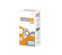 Osteosind plus 50 compresse