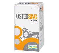 OSTEOSIND PLUS 50CPR